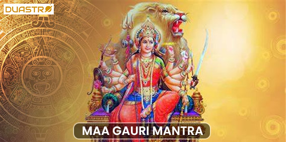 Pooja For Marriage